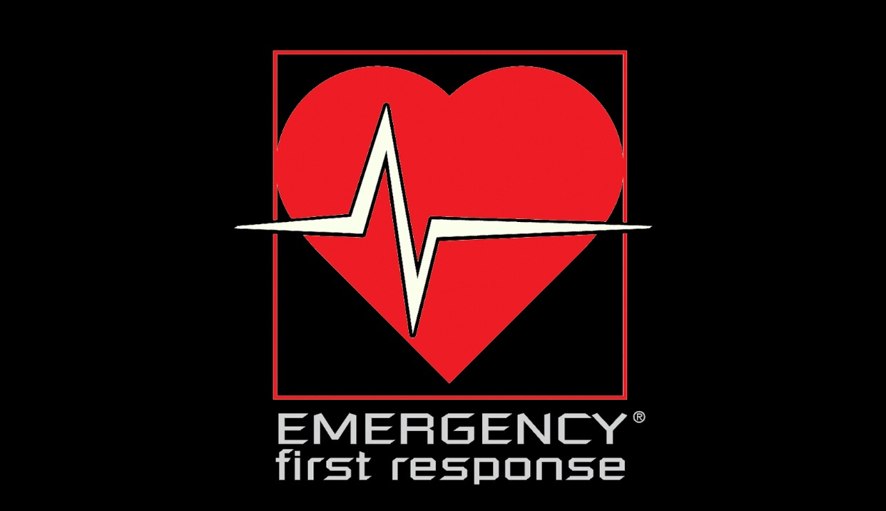 آموزش دوره کمک های اولیه EFR